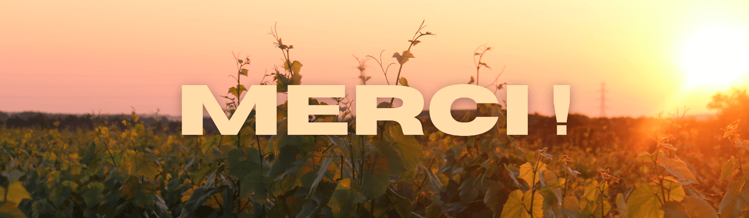Banniere merci à nos soutiens Banniere merci à nos soutiens